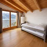 Paradiso Del Margherita 1 Appartement
