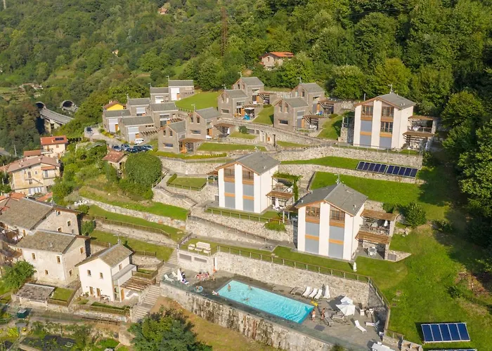 Apartamento Paradiso Del Margherita 1