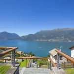 Apartment Paradiso Del Margherita 1