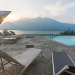 Paradiso Del Margherita 1 Bellano