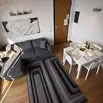 Paradiso Del Margherita 1 Apartment Bellano