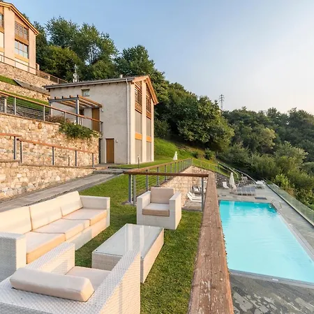 Paradiso Del Margherita 1 公寓 贝拉诺