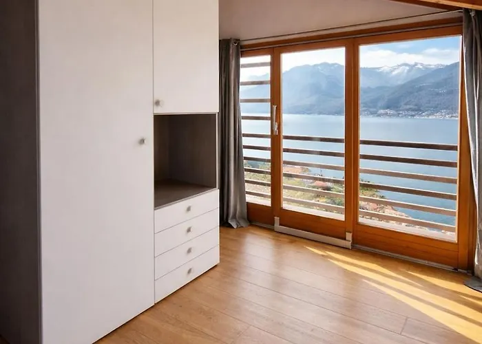 Paradiso Del Margherita 1